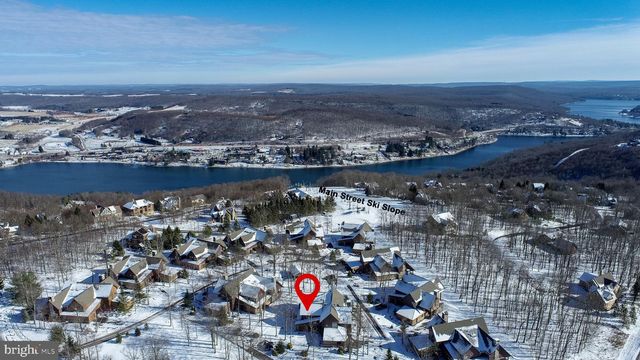 200 KENDALL CAMP CIR, Mc Henry, MD 21541