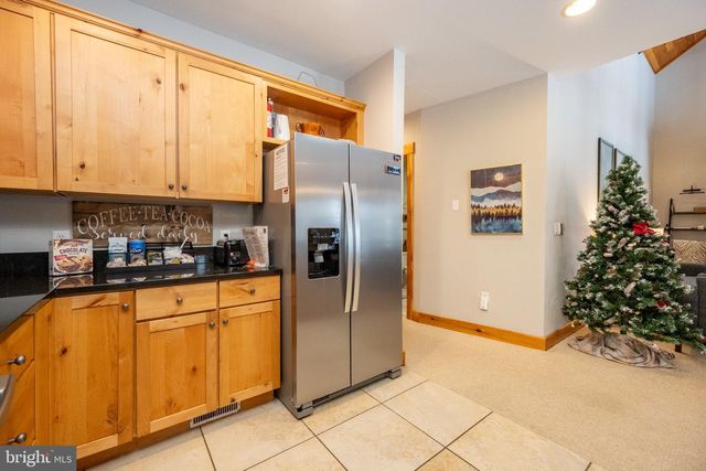 200 KENDALL CAMP CIR, Mc Henry, MD 21541