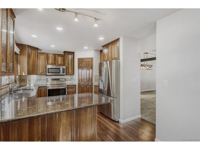 2509 S Truckee Way, Aurora, CO 80013