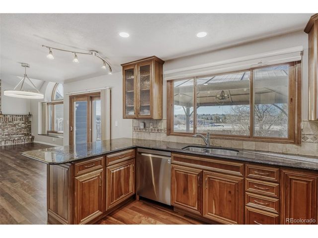 2509 S Truckee Way, Aurora, CO 80013