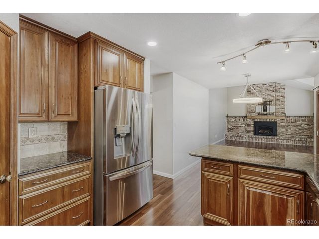 2509 S Truckee Way, Aurora, CO 80013