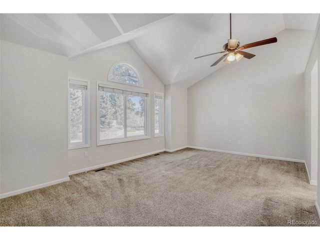 2509 S Truckee Way, Aurora, CO 80013