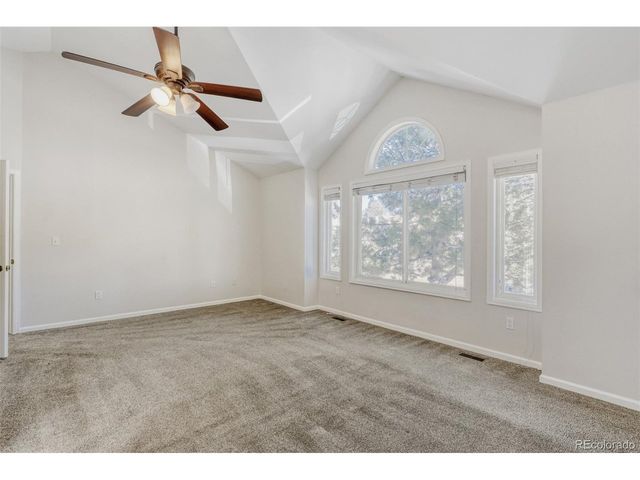 2509 S Truckee Way, Aurora, CO 80013