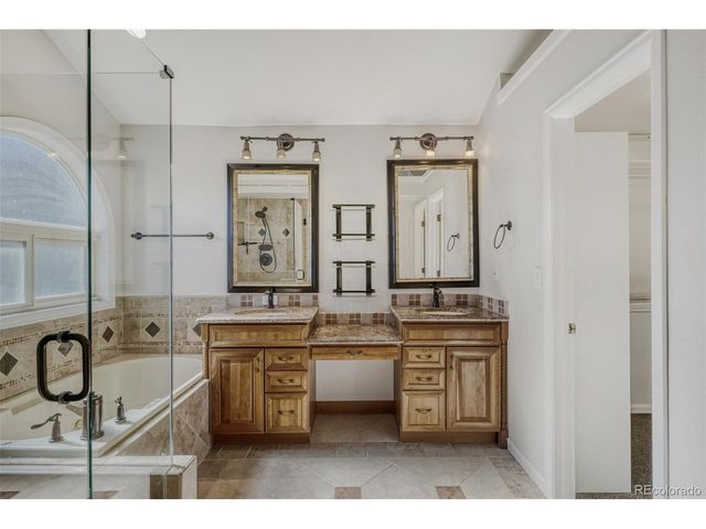 2509 S Truckee Way, Aurora, CO 80013