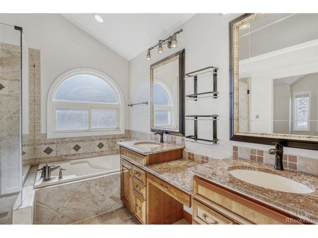 2509 S Truckee Way, Aurora, CO 80013