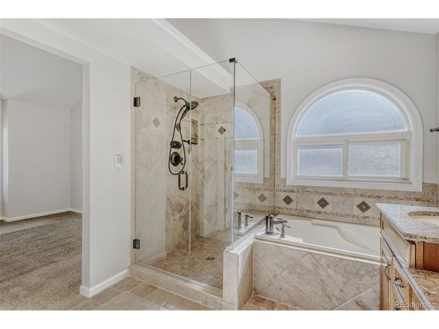 2509 S Truckee Way, Aurora, CO 80013