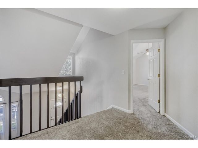 2509 S Truckee Way, Aurora, CO 80013