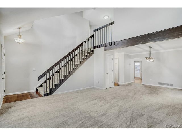 2509 S Truckee Way, Aurora, CO 80013