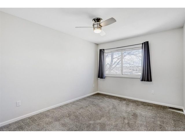 2509 S Truckee Way, Aurora, CO 80013