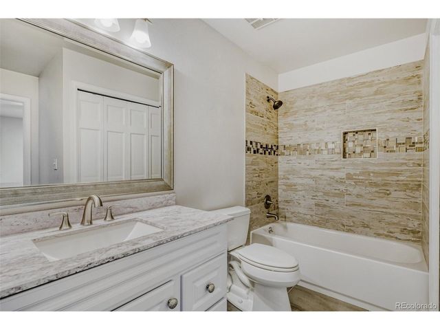 2509 S Truckee Way, Aurora, CO 80013