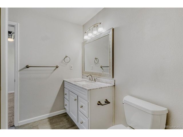 2509 S Truckee Way, Aurora, CO 80013