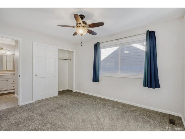 2509 S Truckee Way, Aurora, CO 80013