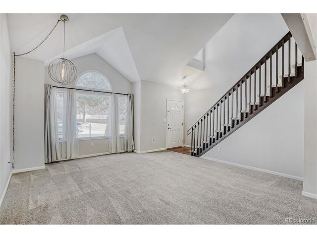 2509 S Truckee Way, Aurora, CO 80013