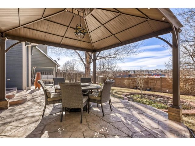 2509 S Truckee Way, Aurora, CO 80013