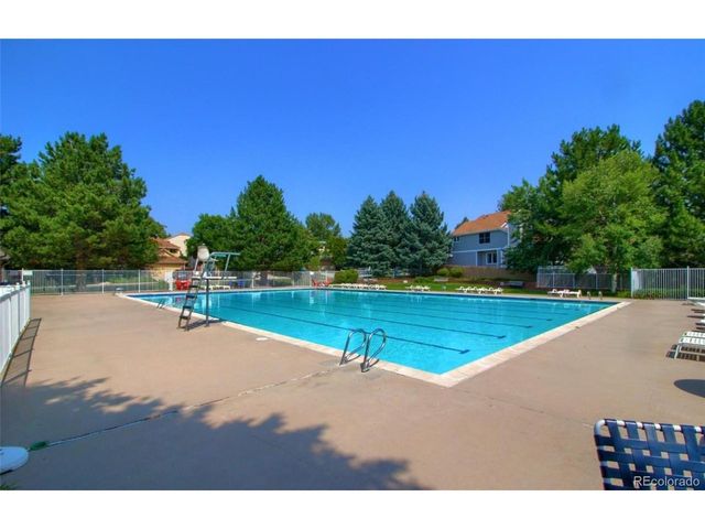 2509 S Truckee Way, Aurora, CO 80013