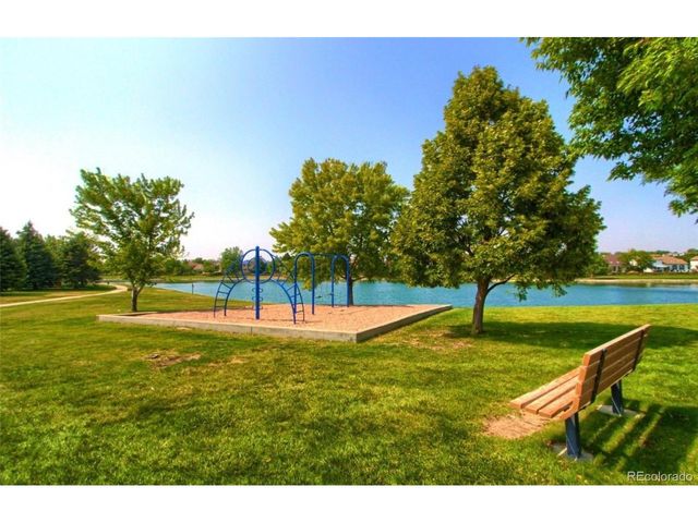 2509 S Truckee Way, Aurora, CO 80013