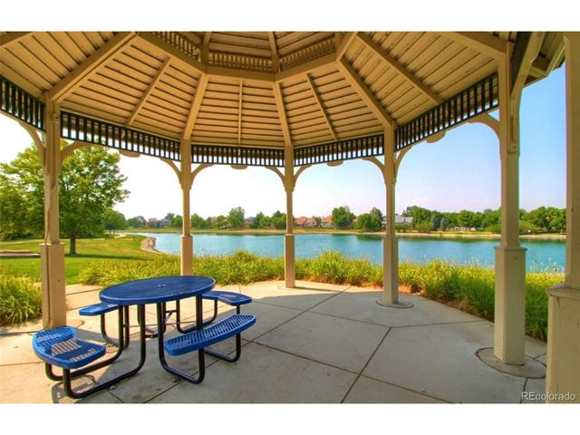 2509 S Truckee Way, Aurora, CO 80013