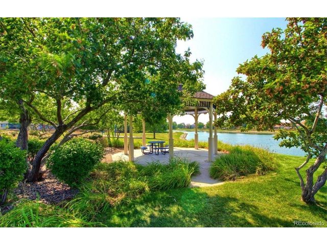 2509 S Truckee Way, Aurora, CO 80013