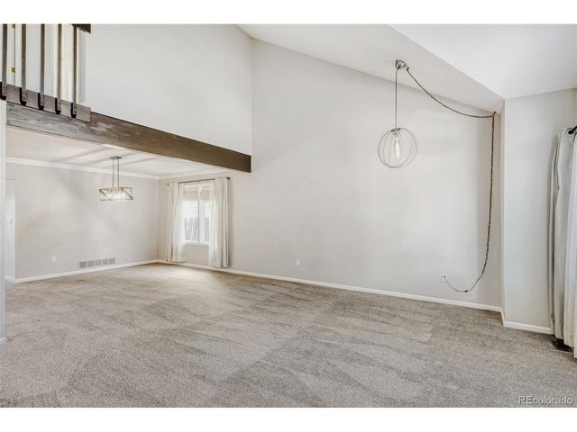 2509 S Truckee Way, Aurora, CO 80013