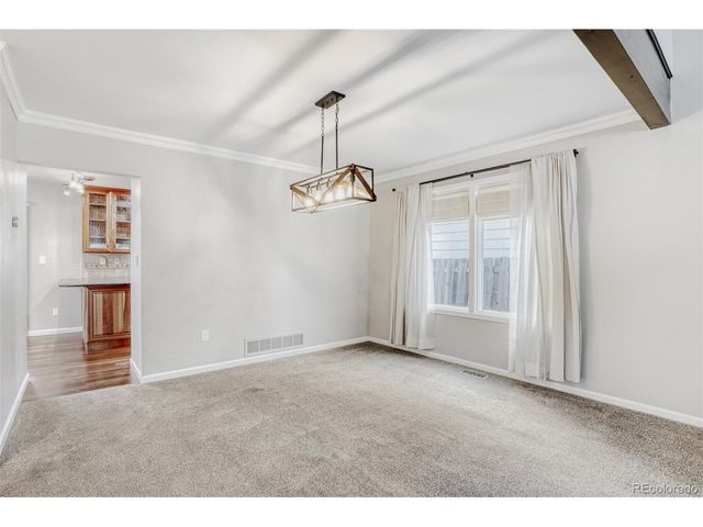 2509 S Truckee Way, Aurora, CO 80013