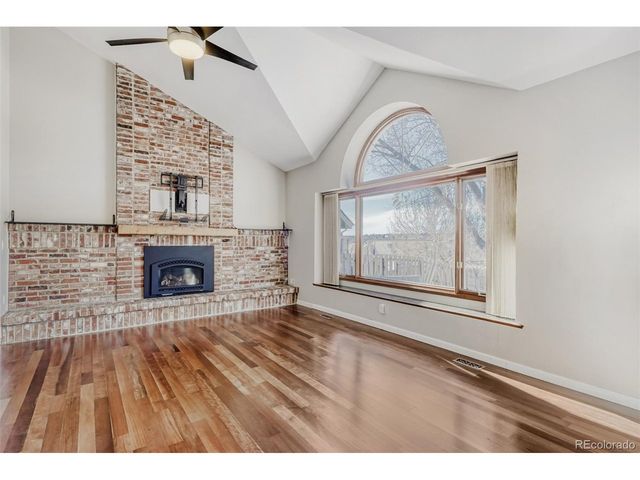 2509 S Truckee Way, Aurora, CO 80013