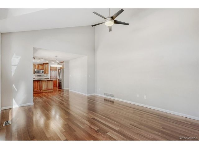 2509 S Truckee Way, Aurora, CO 80013