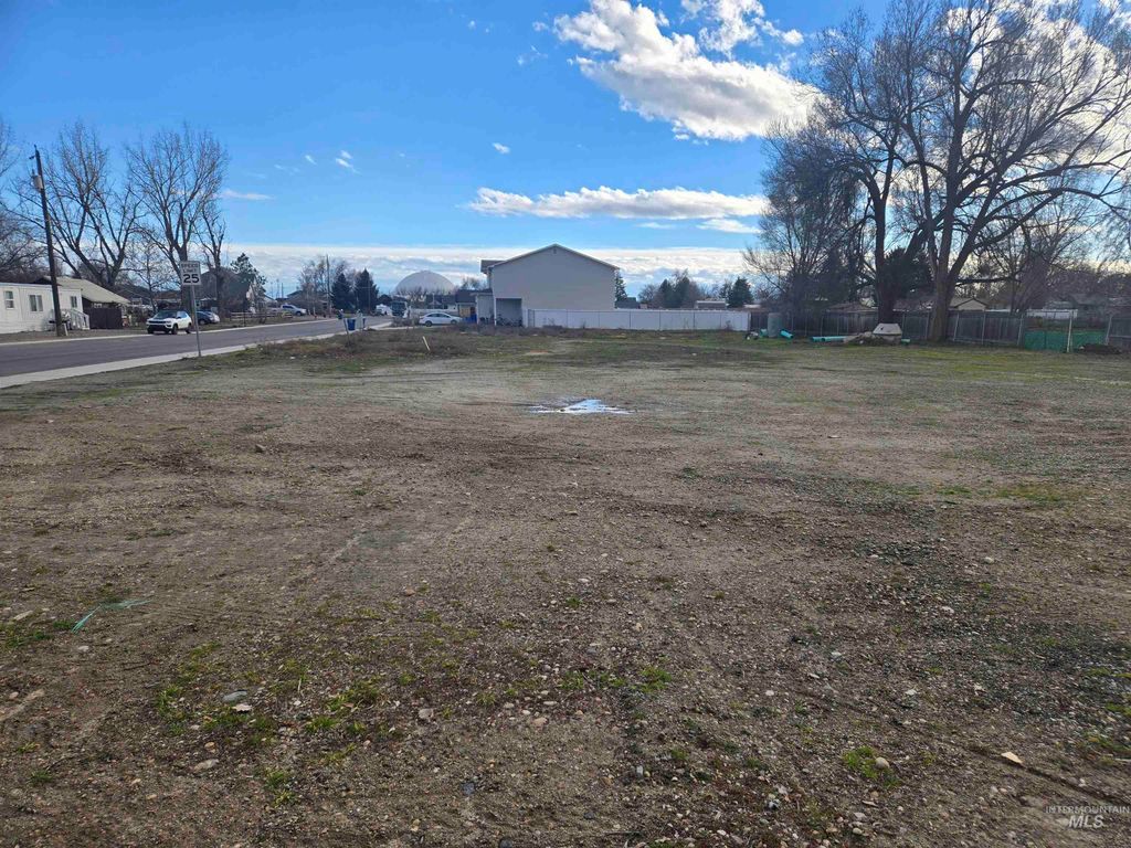 tbd 3rd Ave S, Payette, ID 83661