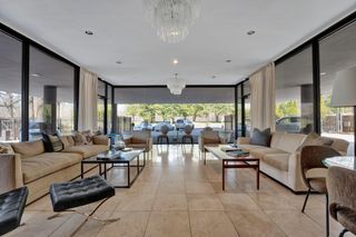 2195 Poplar Ave Apt 306, Memphis, TN 38104