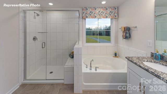 1218 White Birch Avenue, Huntersville, NC 28078