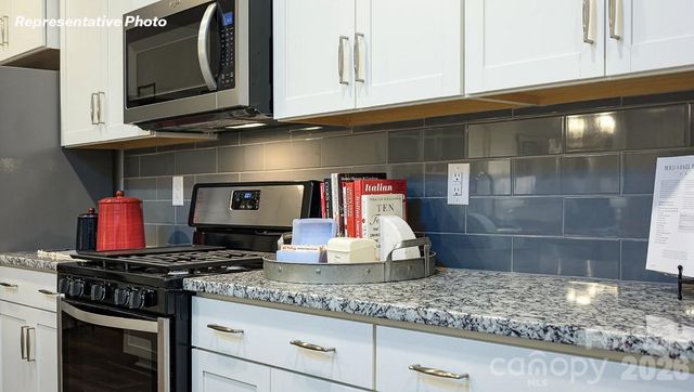 1218 White Birch Avenue, Huntersville, NC 28078