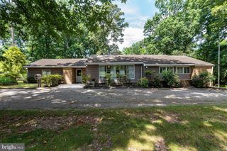 570 N BURLINGTON ROAD, Bridgeton, NJ 08302