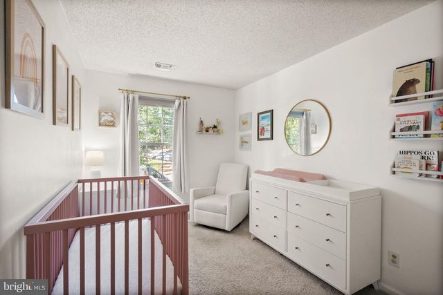 12116 GREENWAY CT #202, Fairfax, VA 22033