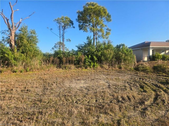 2849 NW 4th TER, Cape Coral, FL 33993