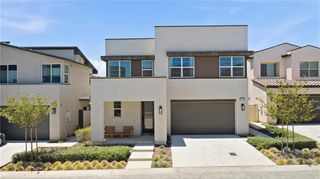 15964 Caterpillar, Fontana, CA 92336