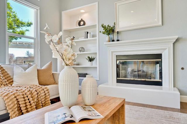 5960 Gleneagles Circle, San Jose, CA 95138