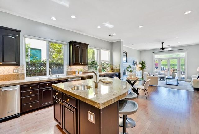 5960 Gleneagles Circle, San Jose, CA 95138