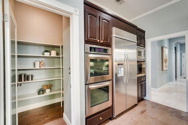 5960 Gleneagles Circle, San Jose, CA 95138