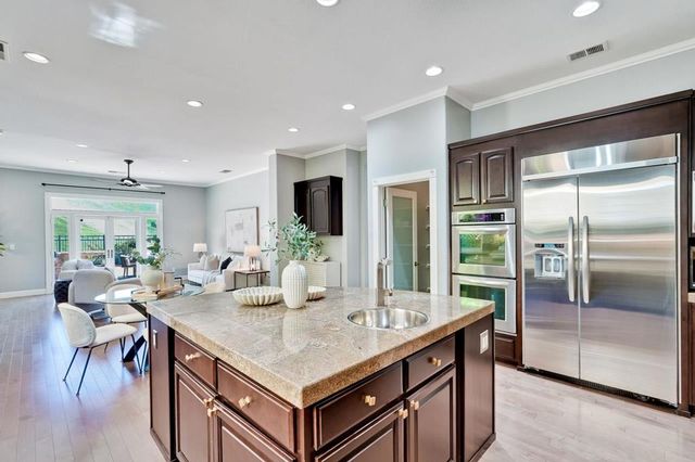 5960 Gleneagles Circle, San Jose, CA 95138