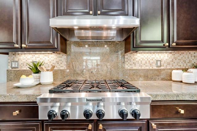 5960 Gleneagles Circle, San Jose, CA 95138