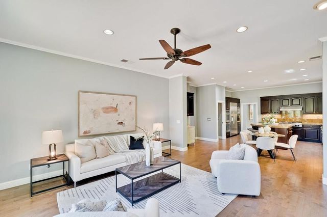 5960 Gleneagles Circle, San Jose, CA 95138