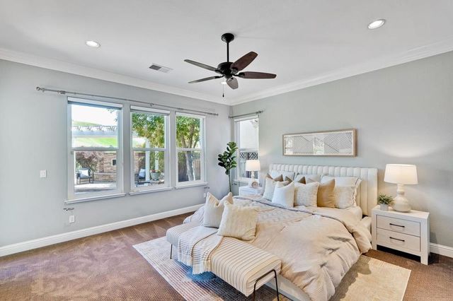 5960 Gleneagles Circle, San Jose, CA 95138