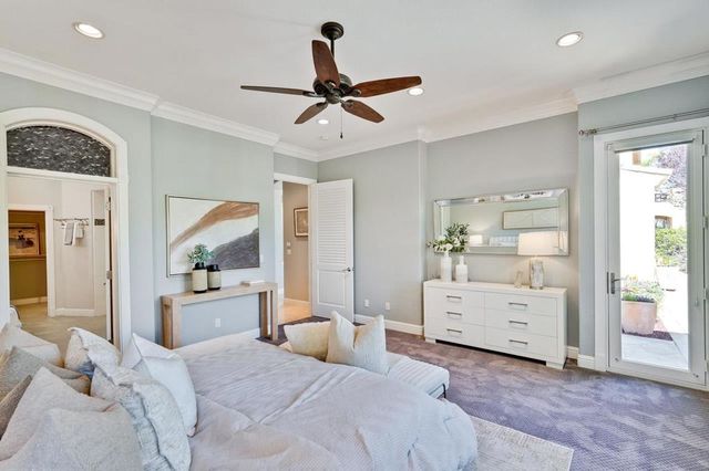 5960 Gleneagles Circle, San Jose, CA 95138