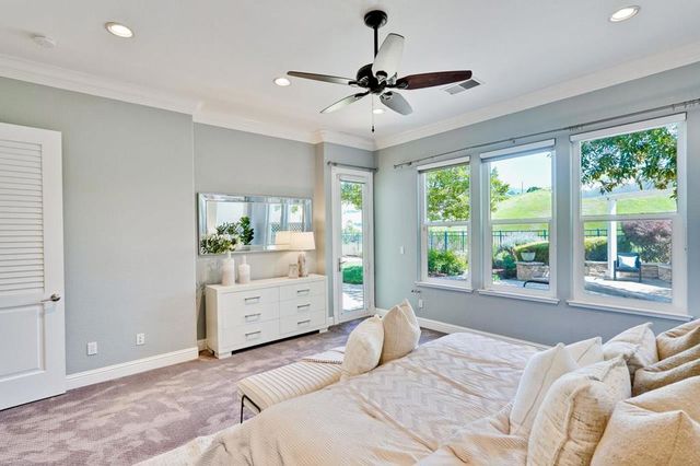 5960 Gleneagles Circle, San Jose, CA 95138