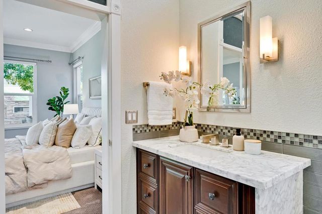 5960 Gleneagles Circle, San Jose, CA 95138