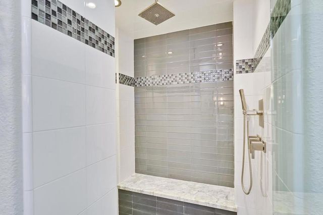 5960 Gleneagles Circle, San Jose, CA 95138