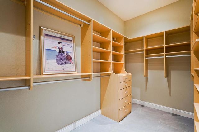 5960 Gleneagles Circle, San Jose, CA 95138