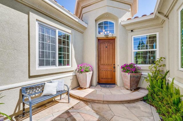 5960 Gleneagles Circle, San Jose, CA 95138