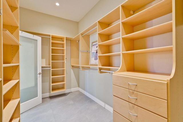 5960 Gleneagles Circle, San Jose, CA 95138