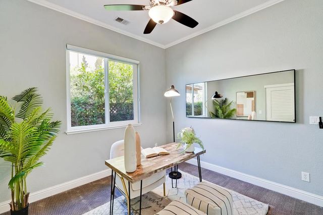 5960 Gleneagles Circle, San Jose, CA 95138