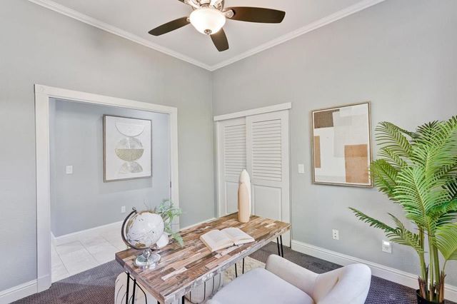 5960 Gleneagles Circle, San Jose, CA 95138